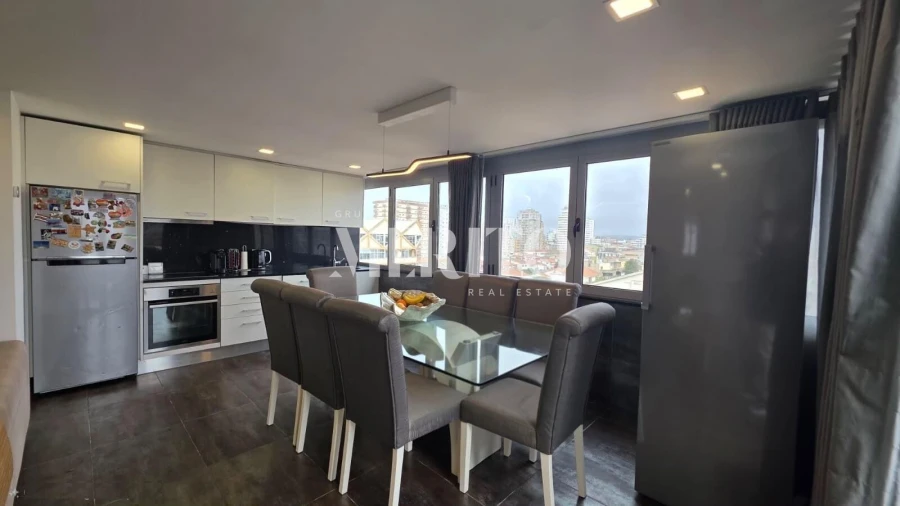 Apartamento T2 para Venda em Póvoa de Varzim, Beiriz e Argivai Foto 5