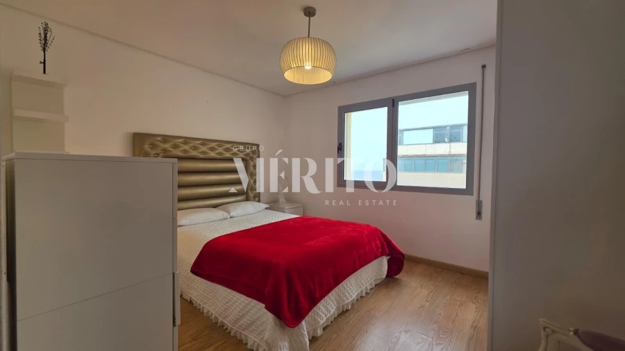 Apartamento T2 para Venda em Póvoa de Varzim, Beiriz e Argivai Foto 11