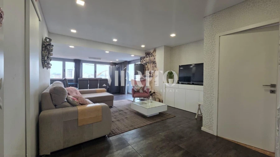 Apartamento T2 para Venda em Póvoa de Varzim, Beiriz e Argivai Foto 1