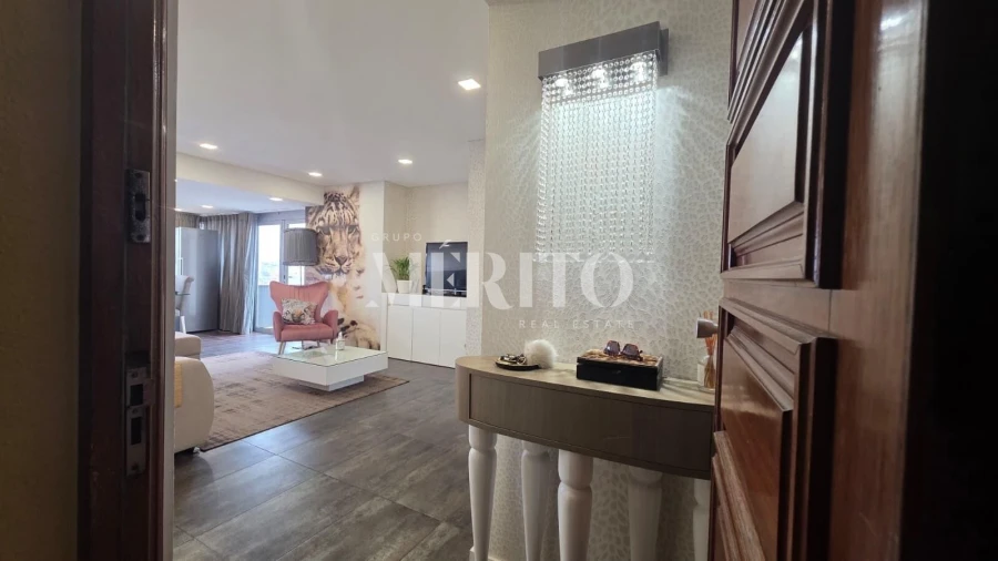 Apartamento T2 para Venda em Póvoa de Varzim, Beiriz e Argivai Foto 22