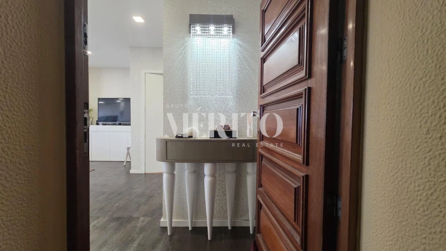 Apartamento T2 para Venda em Póvoa de Varzim, Beiriz e Argivai Foto 2