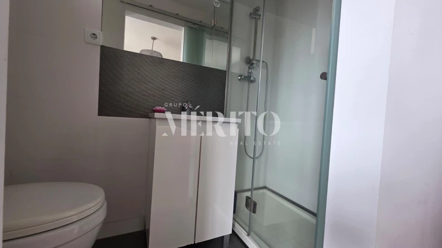 Apartamento T2 para Venda em Póvoa de Varzim, Beiriz e Argivai Foto 21