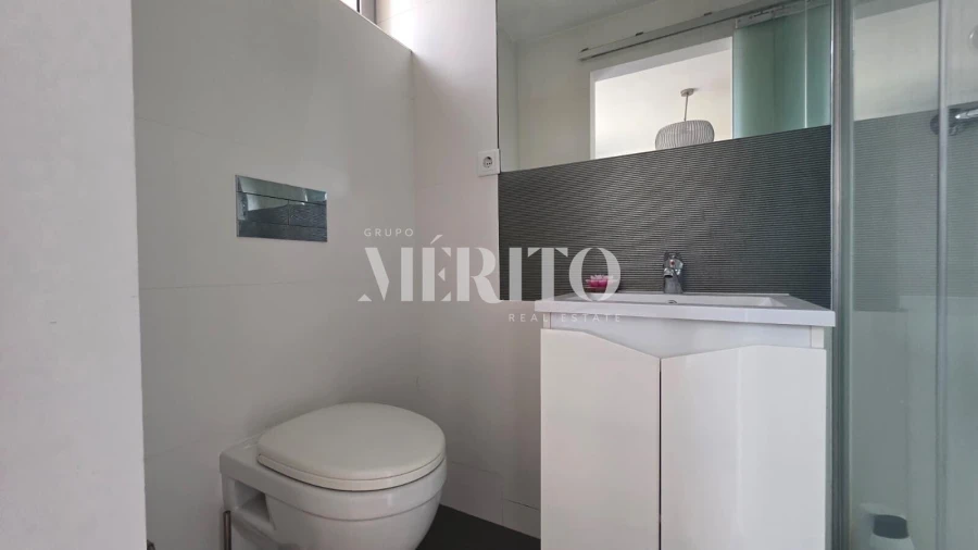 Apartamento T2 para Venda em Póvoa de Varzim, Beiriz e Argivai Foto 20