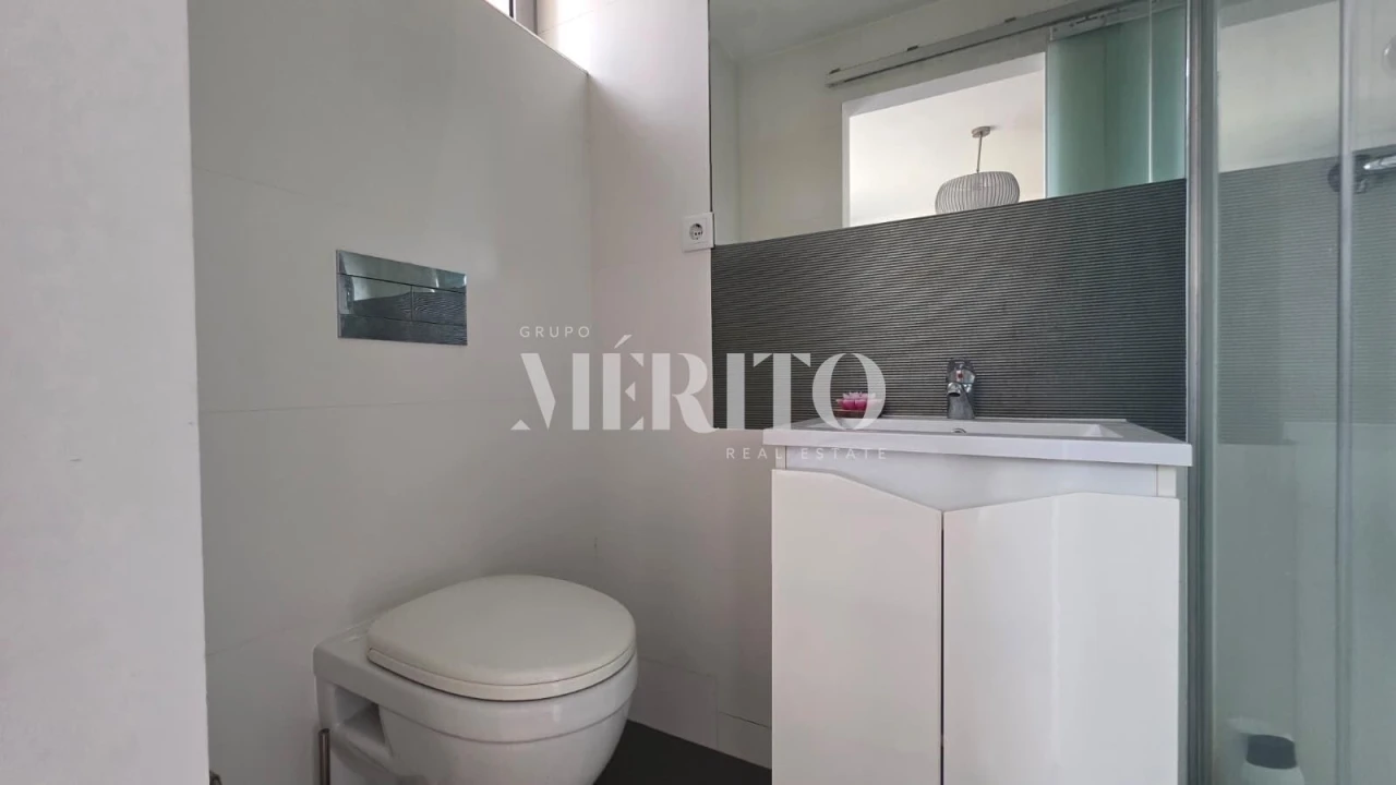 Apartamento T2 para Venda em Póvoa de Varzim, Beiriz e Argivai Foto 20