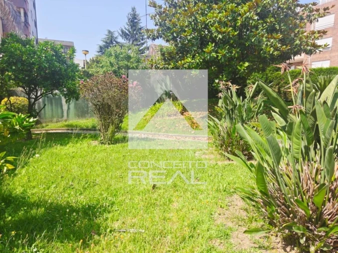 Moradia T5 para Venda em Ermesinde Foto 31