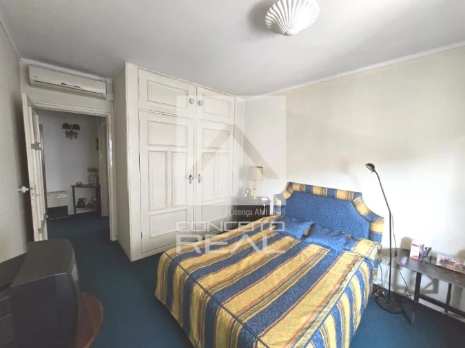 Moradia T5 para Venda em Ermesinde Foto 6