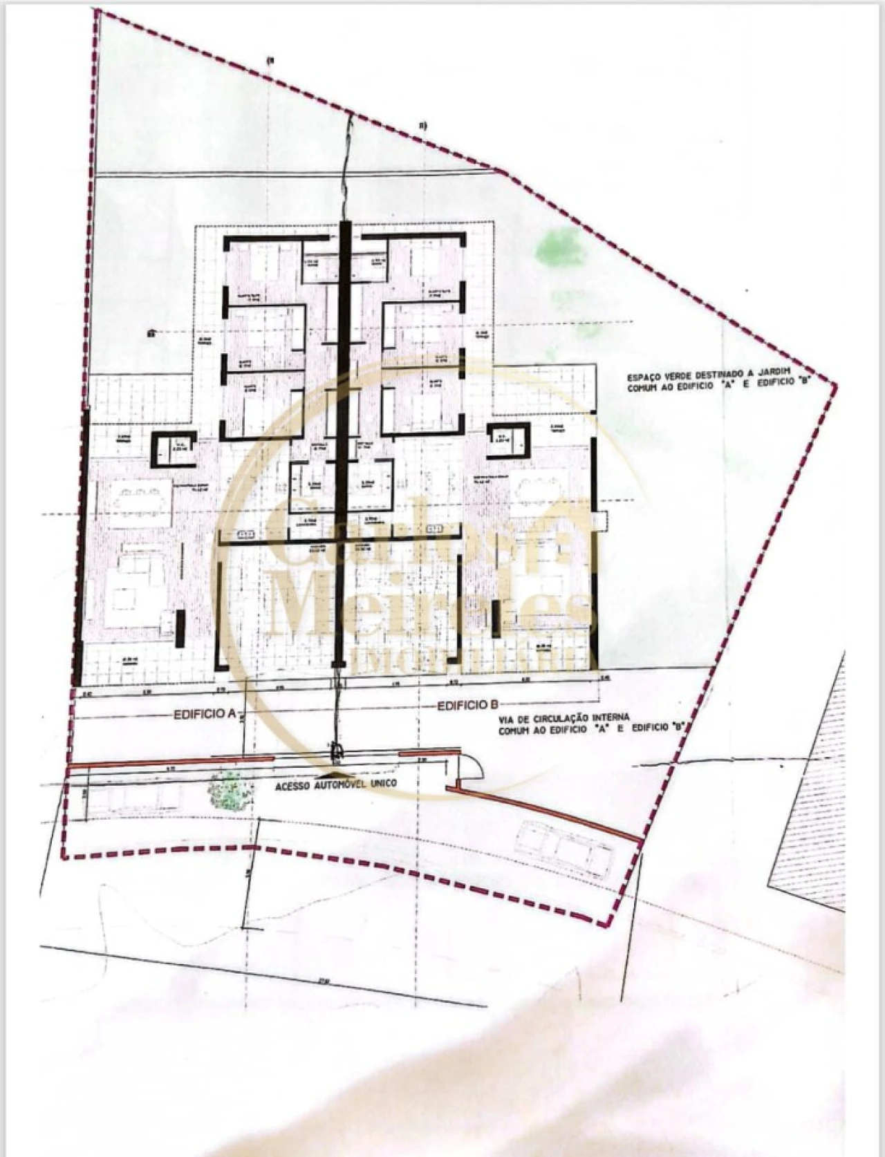 Moradia para Venda em Vade Foto 1