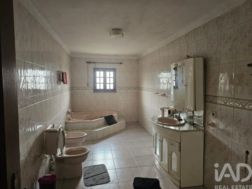 Quinta para Venda em Tondela e Nandufe Foto 7