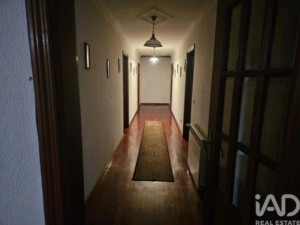 Quinta para Venda em Tondela e Nandufe Foto 3