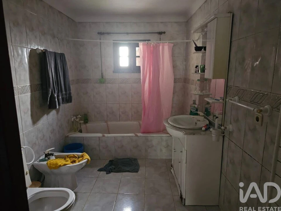 Quinta para Venda em Tondela e Nandufe Foto 11