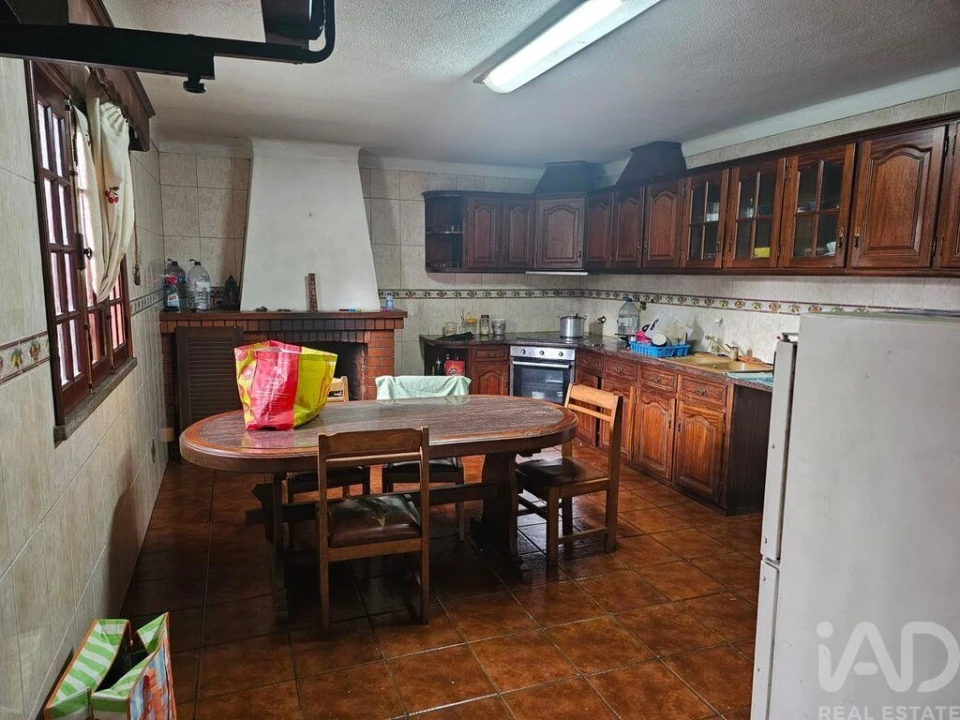 Quinta para Venda em Tondela e Nandufe Foto 2