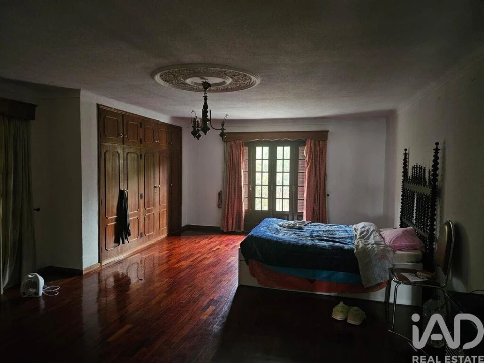 Quinta para Venda em Tondela e Nandufe Foto 8