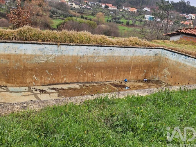 Quinta para Venda em Tondela e Nandufe Foto 23