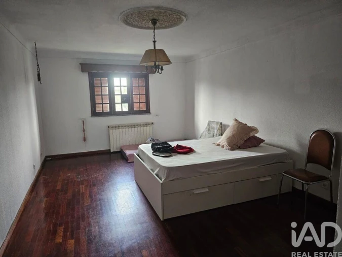 Quinta para Venda em Tondela e Nandufe Foto 4