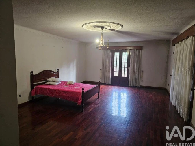 Quinta para Venda em Tondela e Nandufe Foto 5