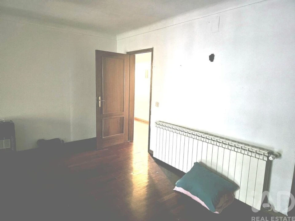 Quinta para Venda em Tondela e Nandufe Foto 12