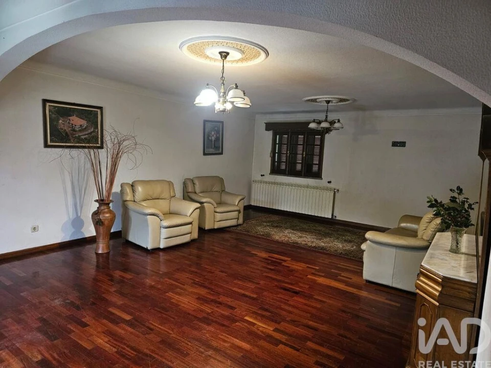 Quinta para Venda em Tondela e Nandufe Foto 13