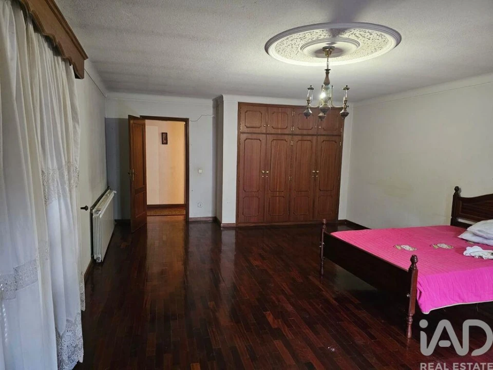 Quinta para Venda em Tondela e Nandufe Foto 6