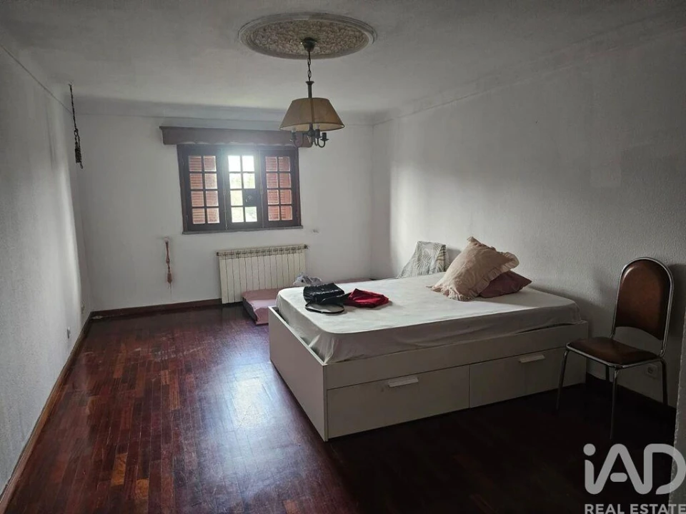 Quinta para Venda em Tondela e Nandufe Foto 4