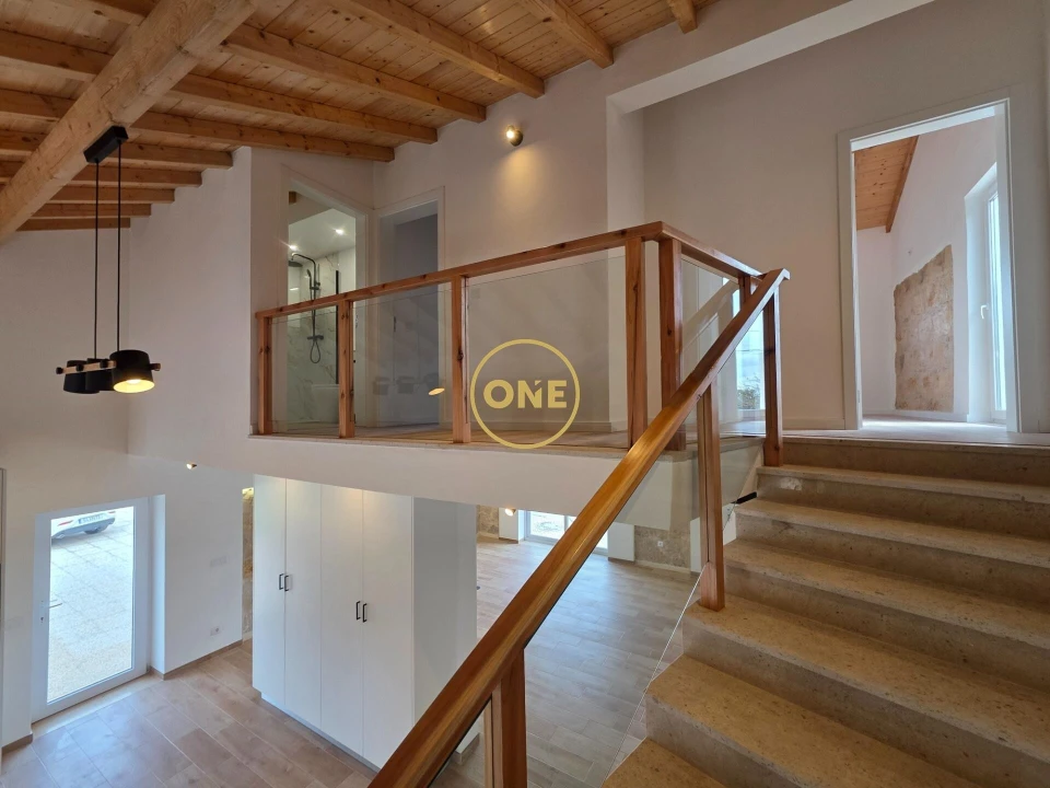 Moradia T2 para Venda em Arneiro das Milhariças Foto 12