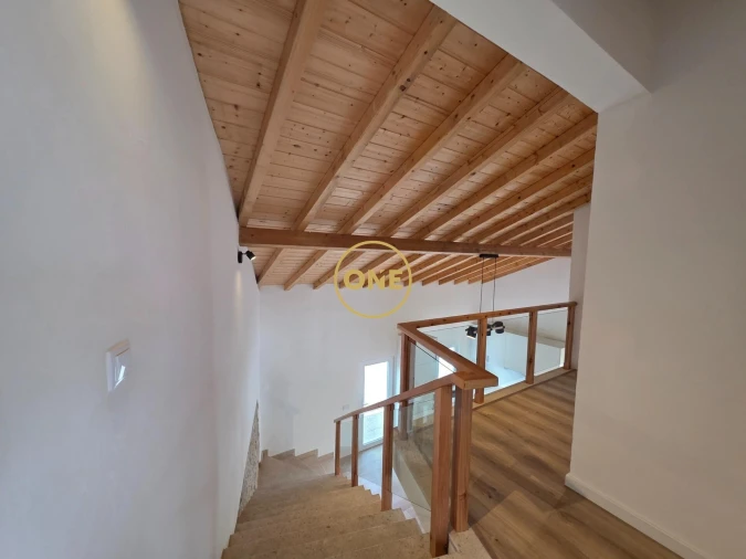 Moradia T2 para Venda em Arneiro das Milhariças Foto 21