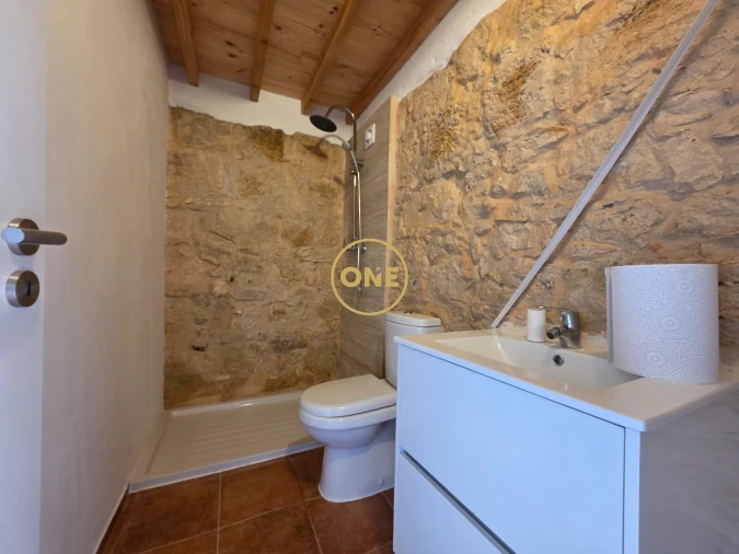 Moradia T2 para Venda em Arneiro das Milhariças Foto 30