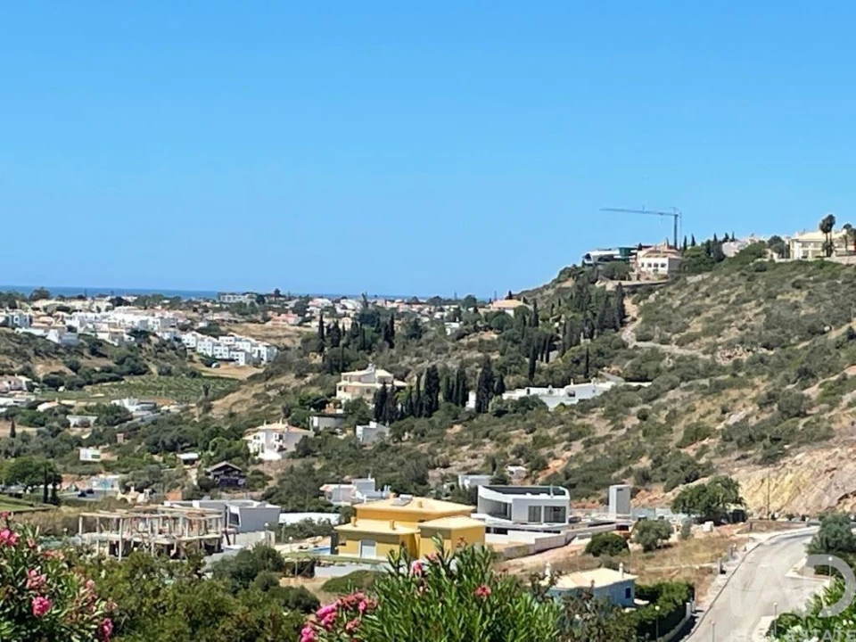 Terreno para Venda em Albufeira e Olhos de Água Foto 5