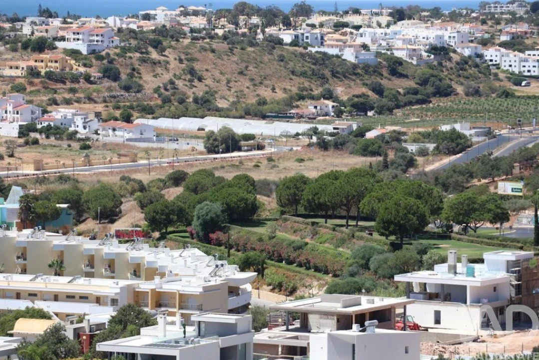 Terreno para Venda em Albufeira e Olhos de Água Foto 6