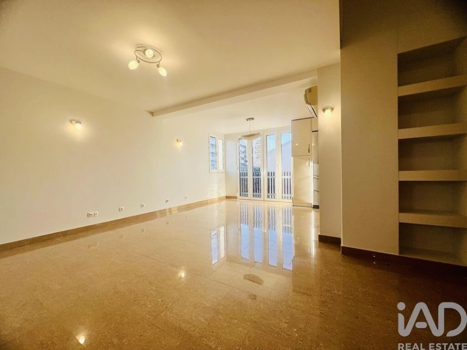 Apartamento T2 para Venda em Quarteira Foto 5