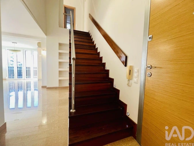 Apartamento T2 para Venda em Quarteira Foto 9