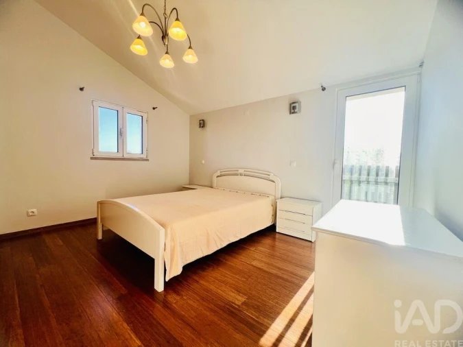 Apartamento T2 para Venda em Quarteira Foto 10