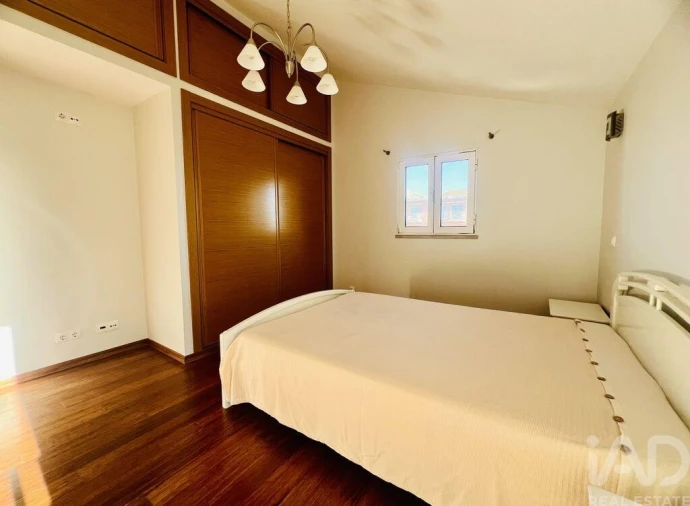 Apartamento T2 para Venda em Quarteira Foto 11