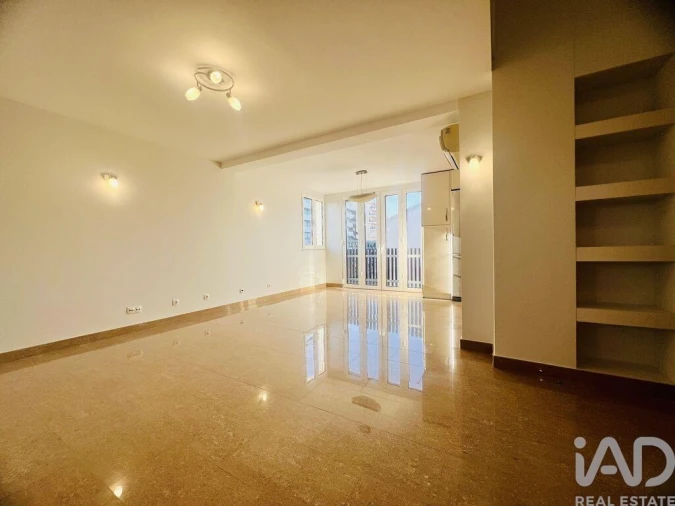 Apartamento T2 para Venda em Quarteira Foto 4