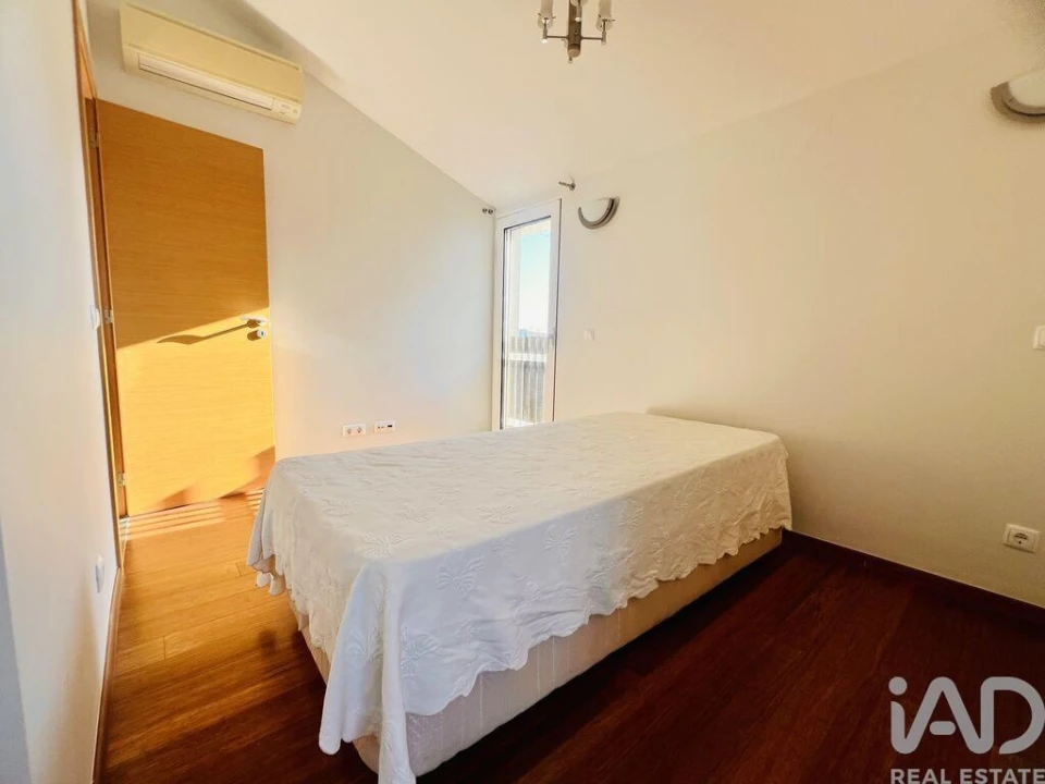 Apartamento T2 para Venda em Quarteira Foto 15