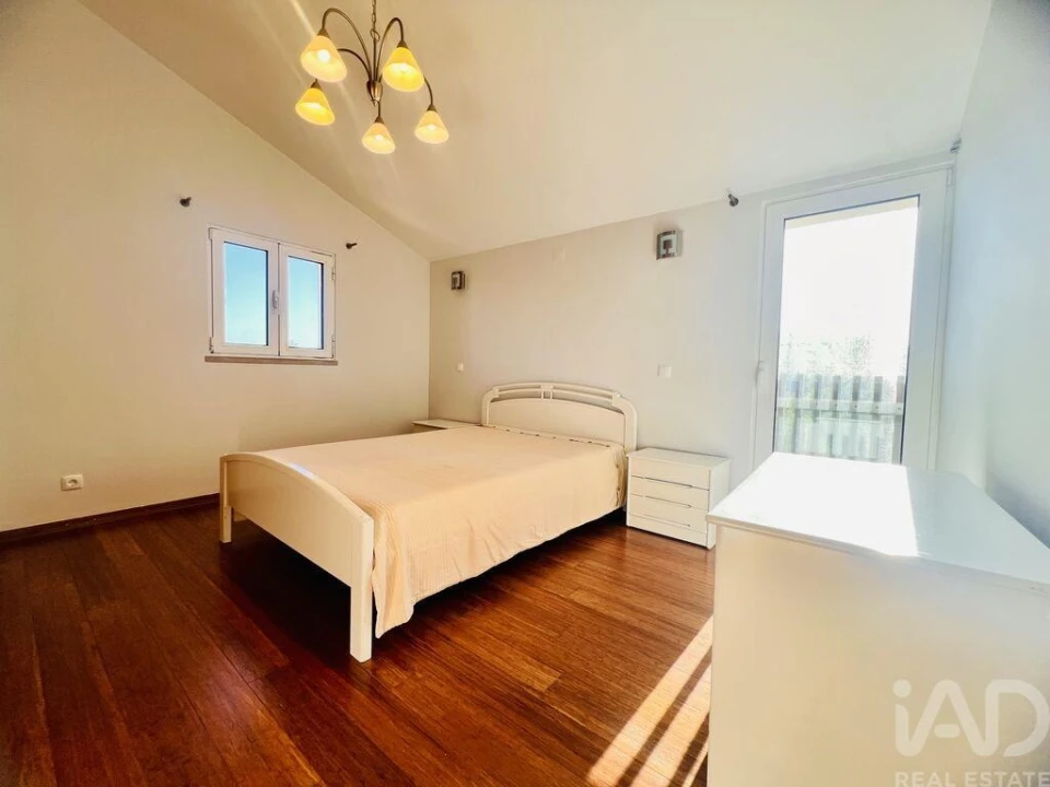 Apartamento T2 para Venda em Quarteira Foto 12