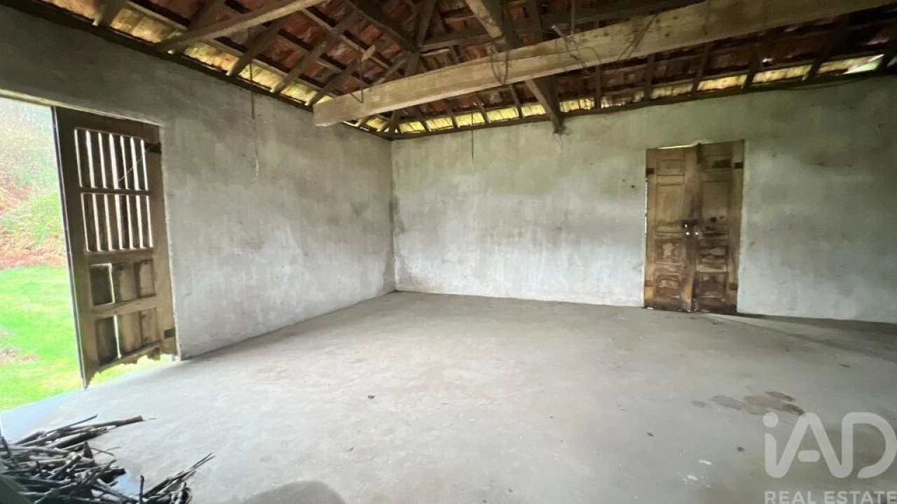 Quinta T2 para Venda em Freixo de Cima e de Baixo Foto 33