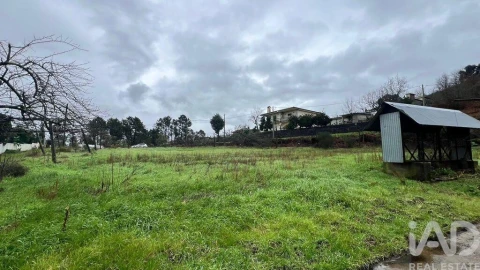 Quinta T2 para Venda em Freixo de Cima e de Baixo