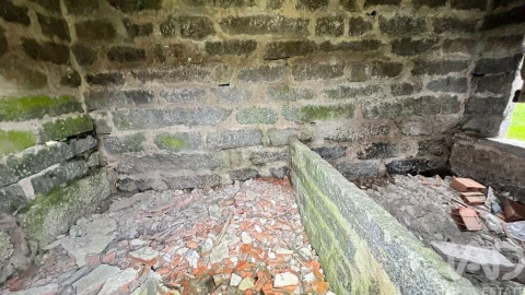 Quinta T2 para Venda em Freixo de Cima e de Baixo