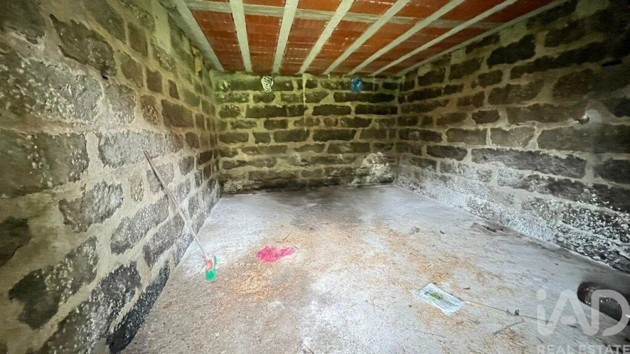 Quinta T2 para Venda em Freixo de Cima e de Baixo Foto 26