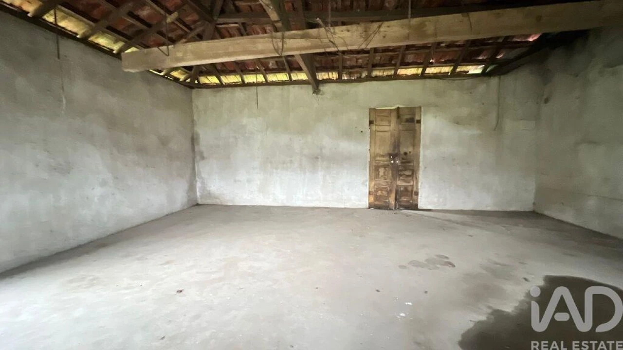 Quinta T2 para Venda em Freixo de Cima e de Baixo Foto 34