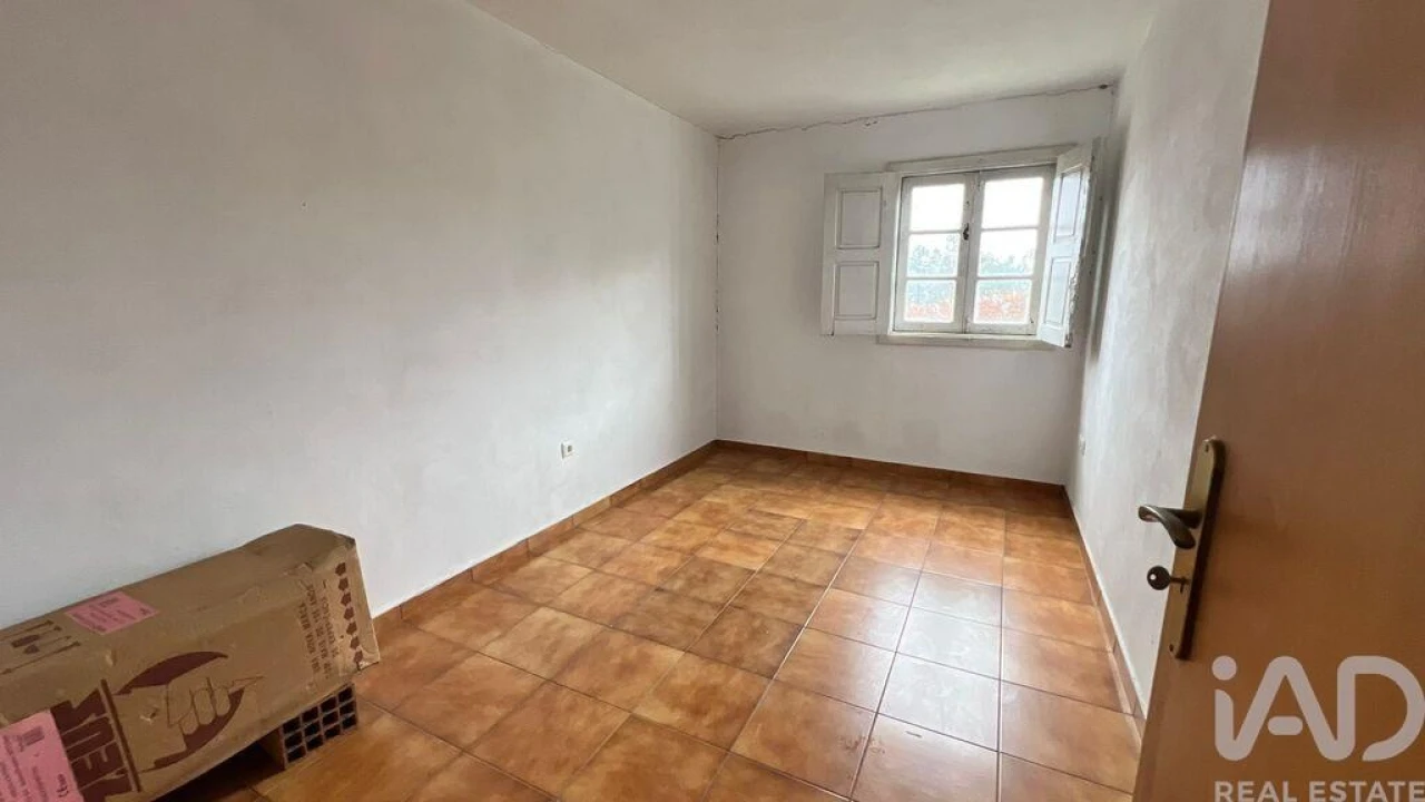 Quinta T2 para Venda em Freixo de Cima e de Baixo Foto 23