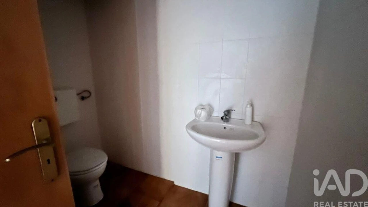 Quinta T2 para Venda em Freixo de Cima e de Baixo Foto 24