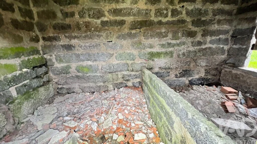 Quinta T2 para Venda em Freixo de Cima e de Baixo Foto 27