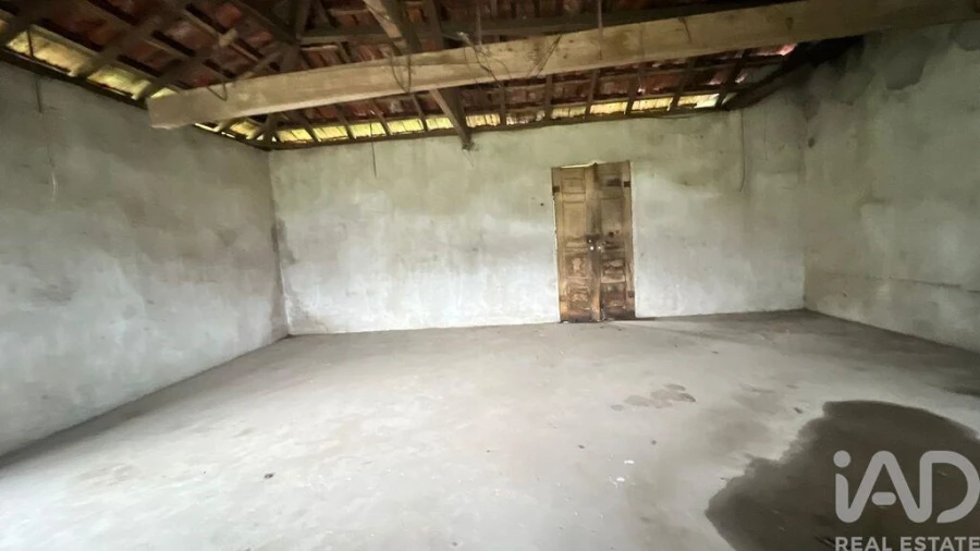 Quinta T2 para Venda em Freixo de Cima e de Baixo Foto 36