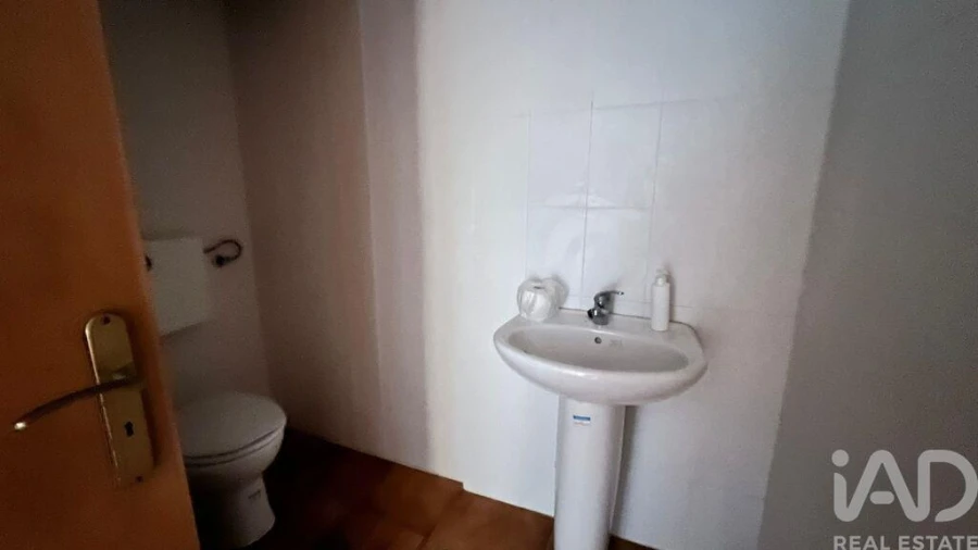 Quinta T2 para Venda em Freixo de Cima e de Baixo Foto 24