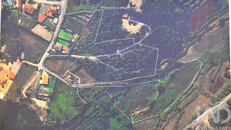 Quinta T2 para Venda em Freixo de Cima e de Baixo Foto 31