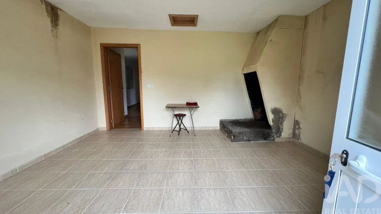 Quinta T2 para Venda em Freixo de Cima e de Baixo Foto 37