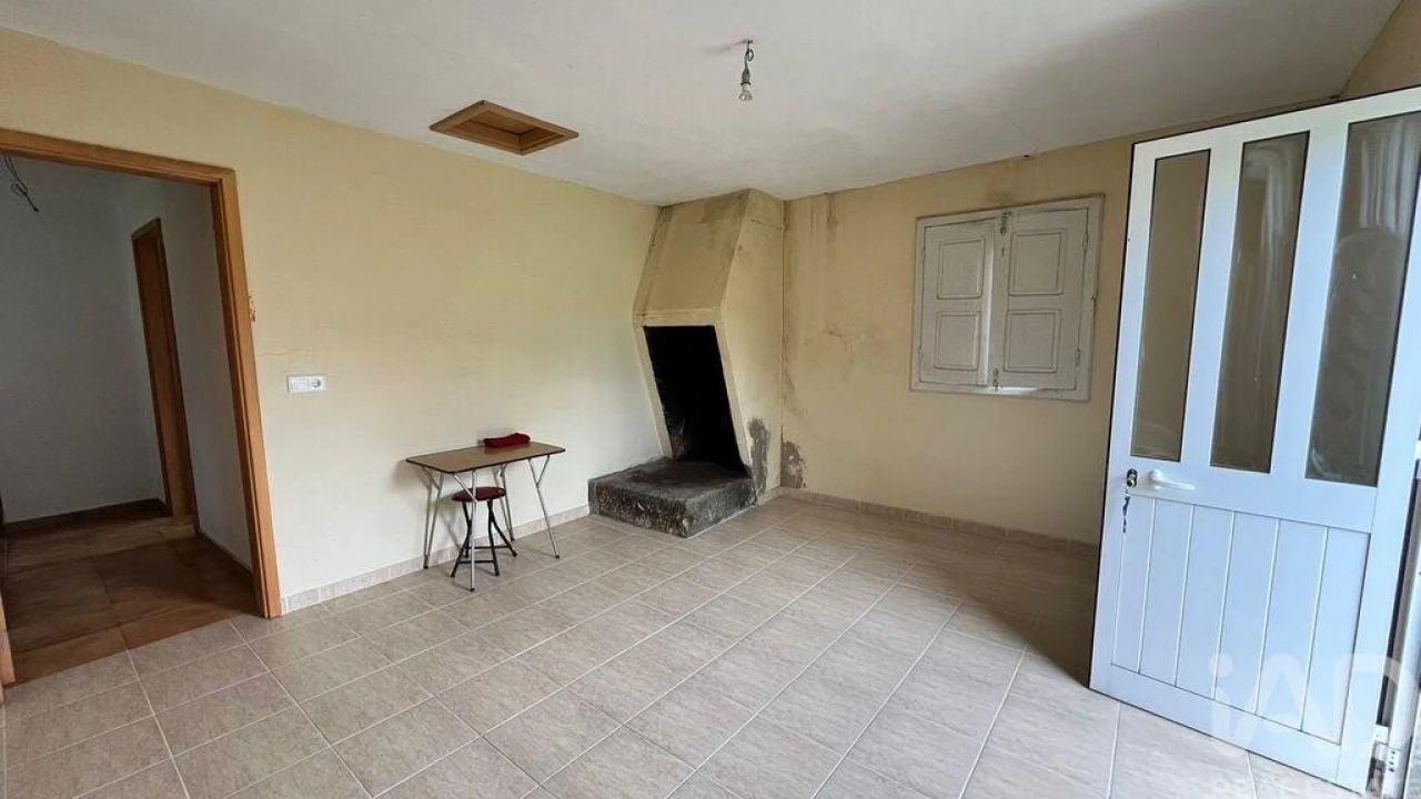 Quinta T2 para Venda em Freixo de Cima e de Baixo Foto 20
