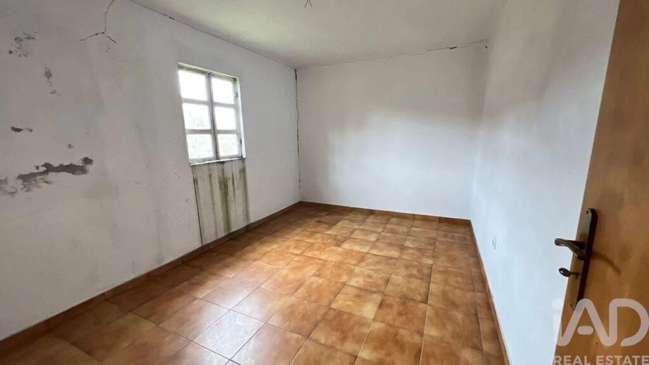 Quinta T2 para Venda em Freixo de Cima e de Baixo Foto 22