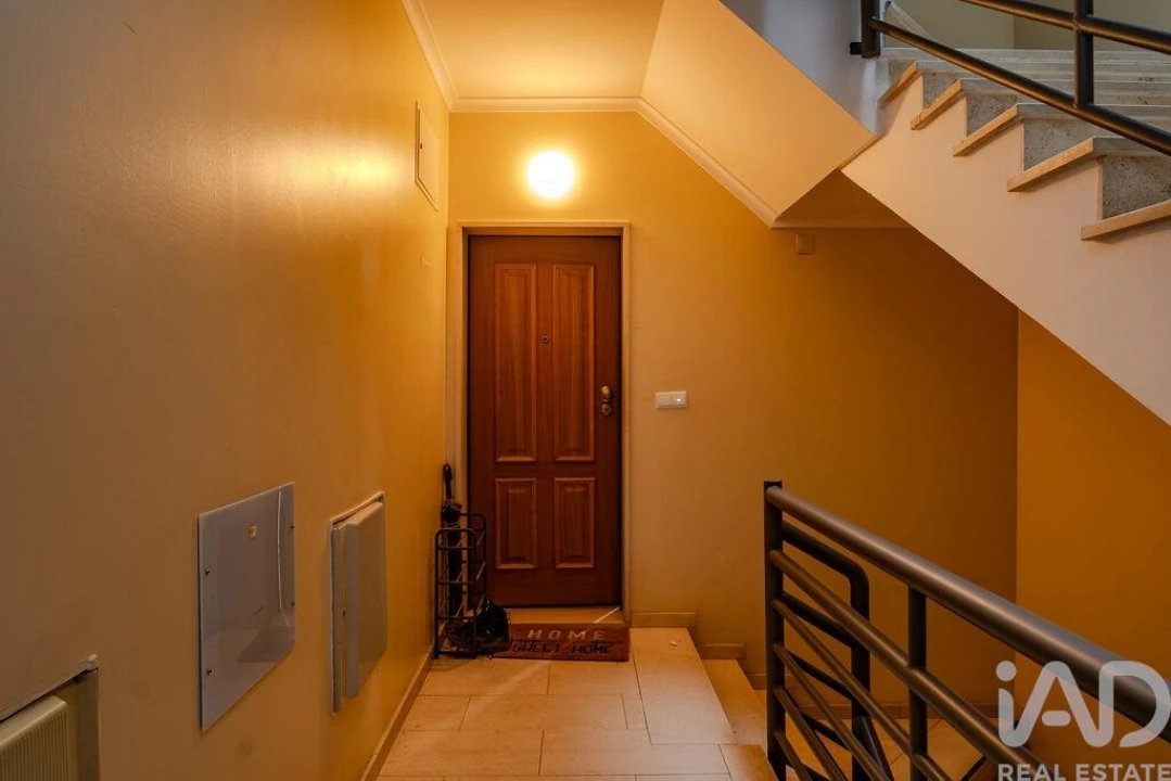 Apartamento T2 para Venda em Beja (Santiago Maior e São João Baptista) Foto 4